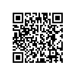 PIC16C620-20I-SS QRCode