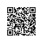PIC16C620A-04-SO QRCode
