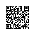 PIC16C620A-04I-P QRCode