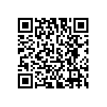 PIC16C620A-20-P QRCode