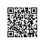 PIC16C620A-20-SS QRCode