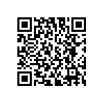 PIC16C620A-20I-SO QRCode
