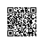 PIC16C620A-40-SO QRCode