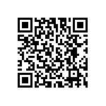 PIC16C620AT-04-SO QRCode