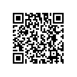 PIC16C620AT-04-SS QRCode