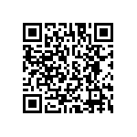 PIC16C620AT-04I-SO QRCode