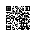 PIC16C620AT-20-SO QRCode