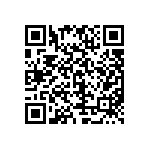 PIC16C620AT-20I-SS QRCode