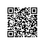 PIC16C620AT-40-SS QRCode