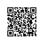 PIC16C620T-20-SO QRCode