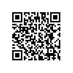 PIC16C620T-20-SS QRCode