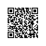 PIC16C620T-20E-SS QRCode