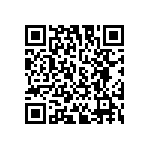 PIC16C620T-20I-SO QRCode