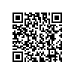 PIC16C620T-20I-SS QRCode