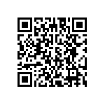 PIC16C621-04E-SS QRCode