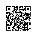 PIC16C621-04I-SS QRCode