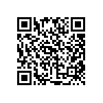 PIC16C621A-04-SO QRCode