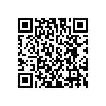 PIC16C621A-04E-SO QRCode