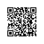 PIC16C621A-04E-SS QRCode