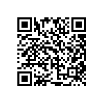 PIC16C621A-04I-P QRCode