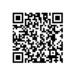 PIC16C621A-04I-SS QRCode