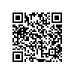 PIC16C621A-20-SS QRCode