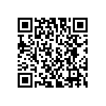 PIC16C621A-20E-SS QRCode