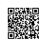 PIC16C621A-20I-P QRCode