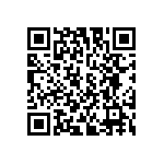 PIC16C621A-20I-SS QRCode