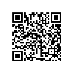 PIC16C621A-40-SO QRCode