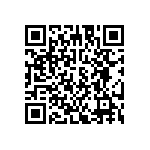 PIC16C621A-40-SS QRCode