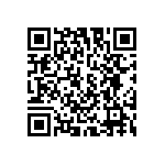 PIC16C621AT-04-SS QRCode