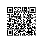 PIC16C621AT-04E-SS QRCode