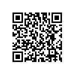 PIC16C621AT-20-SO QRCode
