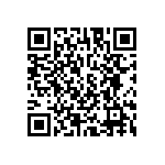 PIC16C621AT-20E-SO QRCode