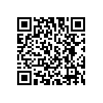 PIC16C621AT-40-SO QRCode