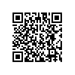 PIC16C621T-04-SS QRCode