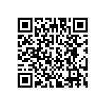 PIC16C621T-20-SS QRCode