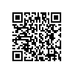 PIC16C622-04E-SO QRCode