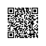 PIC16C622-04I-P QRCode