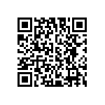 PIC16C622-20E-P QRCode