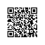 PIC16C622-20E-SO QRCode