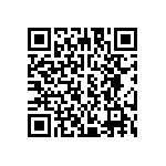 PIC16C622-20E-SS QRCode