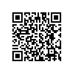 PIC16C622A-04E-P QRCode