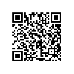 PIC16C622A-04I-P QRCode