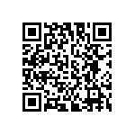 PIC16C622A-20-P QRCode