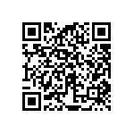 PIC16C622A-20E-SO QRCode