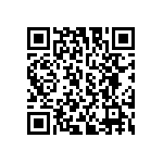 PIC16C622A-20I-SO QRCode