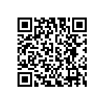 PIC16C622A-40-P QRCode