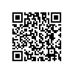 PIC16C622AT-04-SO QRCode